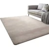 Strado Carpet Polar Strado 200x300 PolarBeige (rusvai gelsvas), universalus