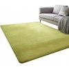 Strado Polar kilimas 200x300 Žalia (PolarGreen)