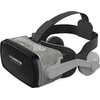 Google VR Shinecon G07E
