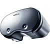Strado Google VR Street 3D VRG Pro X7