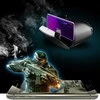 Strado Google VR Street 3D VRG Pro X7