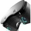 Strado Google VR Street 3D VRG Pro X7