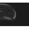 Strado Google VR Street 3D VRG Pro X7