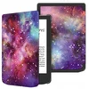 Strado Grafinis dėklas, skirtas „PocketBook Verse Pro 629 634“ („Galactica“)