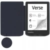 Strado Grafinis dėklas, skirtas „PocketBook Verse Pro 629 634“ („Galactica“)