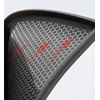 Strado Grafinis TPU dėklas, skirtas „PocketBook Verse Pro 629 634“ (žvaigždėto dangaus)