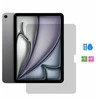 Strado Grūdintas stiklas Apple iPad Air 13 2024 2025 M2 M3
