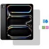 Strado Grūdintas stiklas Apple iPad Pro 13 Gen. 5 2024