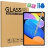 Strado-Tech Grūdintas stiklas ArmorView+ skirtas Lenovo Idea Tab 11 2025 – ekrano apsauga 9H, visiškas padengimas, oleofobinė
