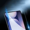 Strado-Tech Grūdintas stiklas ArmorView+ skirtas Lenovo Idea Tab 11 2025 – ekrano apsauga 9H, visiškas padengimas, oleofobinė