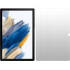 Strado grūdintas stiklas Samsung Galaxy Tab A8 2021 X200