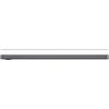 Strado grūdintas stiklas Samsung Galaxy Tab A8 2021 X200