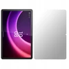 Strado Grūdintas stiklas skirtas Lenovo Tab P11 2nd Gen TB350