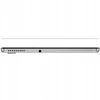 Strado Grūdintas stiklas skirtas Lenovo Tab P11 2nd Gen TB350