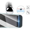 Strado-Tech Grūdintas stiklas Nintendo Switch OLED 2 vnt. (DNSZNINSWITOLED.2SZT)
