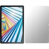 Strado Grūdintas stiklas skirtas Lenovo M10 Plus 3rd Gen 2022 universalus