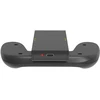 Strado Nintendo Switch Joy-Con valdiklių įkroviklis