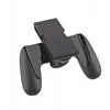 Strado Nintendo Switch Joy-Con valdiklių įkroviklis