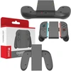 Strado Nintendo Switch Joy-Con valdiklių įkroviklis
