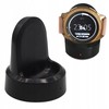 Strado Išmaniojo laikrodžio Samsung Galaxy Watch Gear S2/S3 įkroviklis
