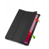 Strado Išmanusis dėklas, skirtas Lenovo Tab M11 TB330FU 10.95 (juodas)