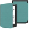 Strado Išmanusis dėklas, skirtas „PocketBook Verse Pro 629 634“ (žalias)