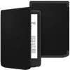 Dėklas Strado Dėklas Smart do PocketBook Verse Pro 629 634 (Juodas)