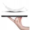 Strado Išmanusis dėklas, skirtas „Samsung Galaxy Tab S9 FE 10.9 2023 SM-X510/SM-X516/S10 FE 2025 SM-X520/SM-X526“
