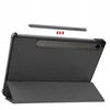 Strado Išmanusis dėklas, skirtas „Samsung Galaxy Tab S9 FE 10.9 2023 SM-X510/SM-X516/S10 FE 2025 SM-X520/SM-X526“
