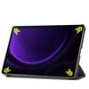 Strado Išmanusis dėklas, skirtas „Samsung Galaxy Tab S9 FE 10.9 2023 SM-X510/SM-X516/S10 FE 2025 SM-X520/SM-X526“