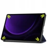 Strado Išmanusis dėklas, skirtas „Samsung Galaxy Tab S9 FE 10.9 2023 SM-X510/SM-X516/S10 FE 2025 SM-X520/SM-X526“