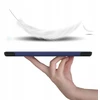 Strado Išmanusis dėklas, skirtas „Samsung Galaxy Tab S9 FE 10.9 2023 SM-X510/SM-X516/S10 FE 2025 SM-X520/SM-X526“