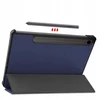 Strado Išmanusis dėklas, skirtas „Samsung Galaxy Tab S9 FE 10.9 2023 SM-X510/SM-X516/S10 FE 2025 SM-X520/SM-X526“