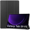 Strado Išmanusis dėklas, skirtas „Samsung Galaxy Tab S9 FE 10.9 2023 SM-X510/SM-X516/S10 FE 2025 SM-X520/SM-X526“
