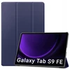 Strado Išmanusis dėklas, skirtas „Samsung Galaxy Tab S9 FE 10.9 2023 SM-X510/SM-X516/S10 FE 2025 SM-X520/SM-X526“