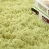 Strado Maršruto kilimas 180x180 GreenGrass (žalia) universalus
