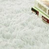 Strado Maršruto kilimas 80x80 WhiteLime (Baltas Lime) Universal