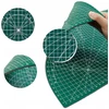Strado Save atsinaujinantis dvipusis modelių kilimėlis pjovimui 60x45 A2