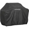 Strado Neperšlampamas kepsninės/dviračio užvalkalas Strado 77x66x100