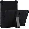 - Strado Eturi Armor byla NokiA T20 (Juoda) universalus
