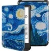 Viršelis Strado Pocketbook grafika LUX 4 / 5 627 / 628 (Starry) universal