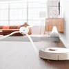 Strado XL rinkinys šepečiai ir filtrai skirti Xiaomi Mi Robot 1 1S 2 ROBOROCK S4 S5 S6 MAX M