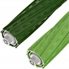 Strado XL rinkinys: šepečiai, filtrai, priedai iRobot ROOMBA I7 I3 I5 I6 I8 E5 E6 E7