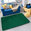 Strado Triušių taikos kilimas Strado 120x170 BottleGreen (Žalias) universal