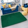 Strado Triušių taikos kilimas Strado 160x220 BottleGreen (Žalias) universal