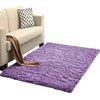 Strado Šaggy kilimas Strado 120x170 PurpleFlower (ryškiai violetinė)