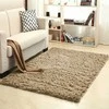 Strado Shaggy kilimas Strado 200x300 CapsiccinoCamel (Bright Brown) universalus