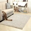 Strado Shaggy kilimas Strado 250x300 KreamBeige (Beigh)