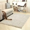 Strado Shaggy taikos kilimas Strado 200x250 CreamBeige (rusvai gelsvas) universalus