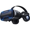 Google VR Shinecon G02ED